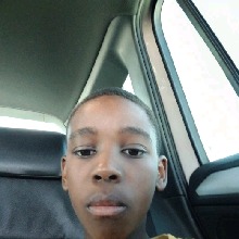 Guest_KingC2