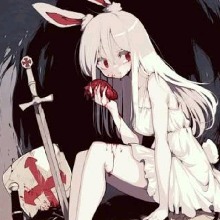 Guest_Rabbittail