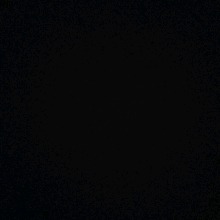 Guest_EbkSideKick1