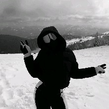 Guest_Dudinh4K