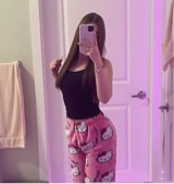 Guest_Darci76712