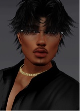 Guest_Jackson76008