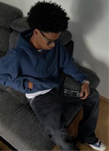 Guest_OFBJJ