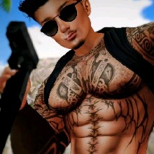 Guest_RyanLucas2