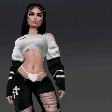 Guest_pataconcito