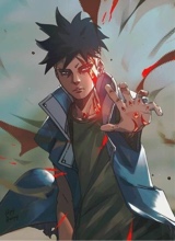 Guest_Demontewhite