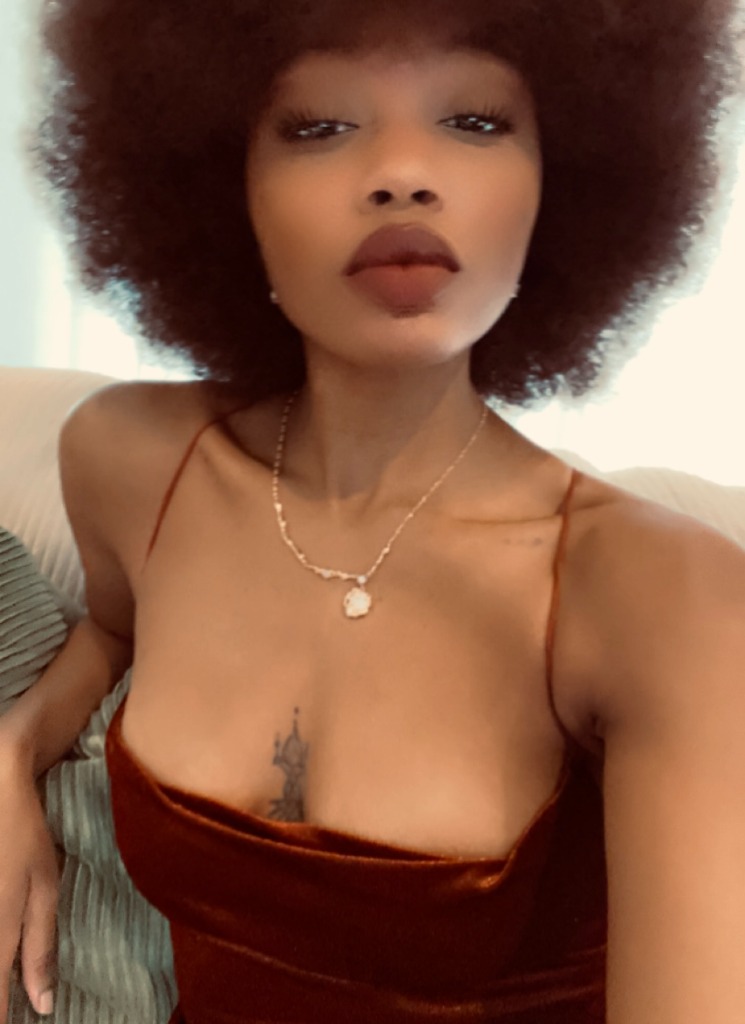 Guest_ImaniBrown14
