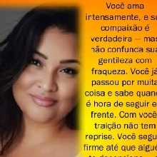 Guest_DanielaDiasOliveira3
