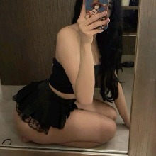 Guest_Japajobb