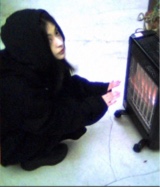 avatar picture