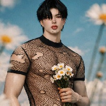 Guest_Nagasaki27
