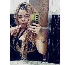 Guest_Debora429105