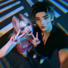 Guest_Rara80954