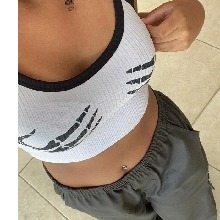 Guest_mirelle35