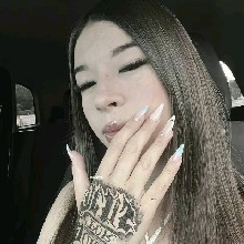 Guest_Vitria278723