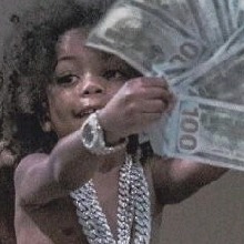 Guest_JaiONtop