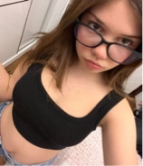 Guest_EVABABY1