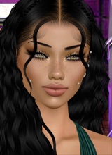 Guest_LovelyJules