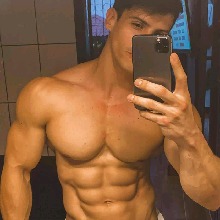 Guest_Salaarblake