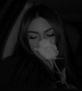 1tsNotM