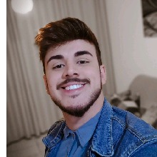 peachorangepeach2a62