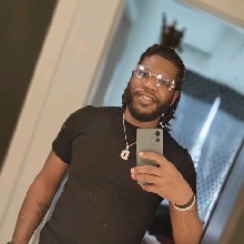 Guest_selfishshockingpddec