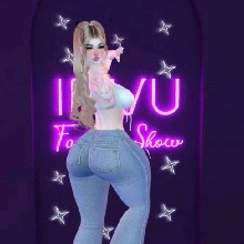 Guest_EliGonzalez2