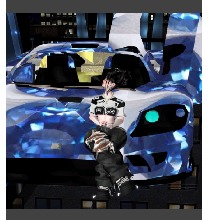 Guest_EliGonzalez2