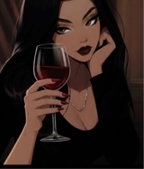avatar resmi