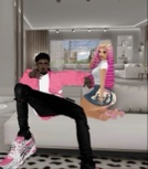 sunnybae11