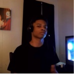 sunnybae11