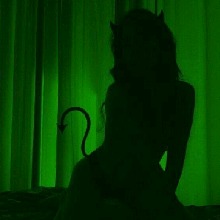 Guest_Ashhzzy769