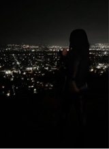 Guest_Jessica642507