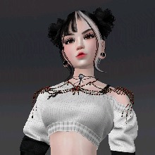 Guest_Ale778030