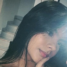 Guest_YasmimMaria989