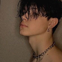 Guest_Julian278847