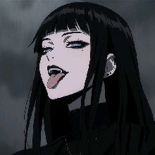 Guest_averagecadmiumyef14f