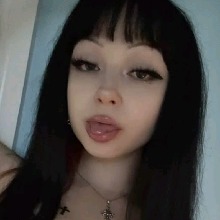 Guest_ToxicNovaa