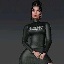 Guest_Livia344923