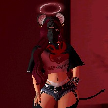 Guest_Mirielly4