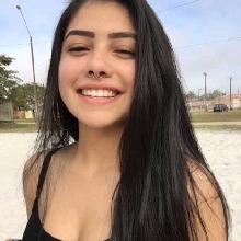 Guest_SouSophiii88