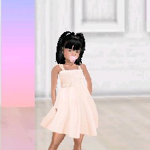 Guest_Isadora252944