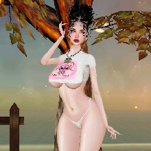 Guest_EmiliaSkyhart18