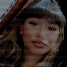 Guest_Gigika1
