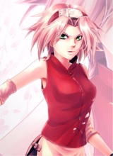 Guest_ahevelin