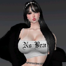 Guest_nayvuh