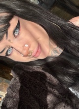 Guest_GarbageTroll