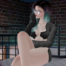 Guest_Jujuba606688