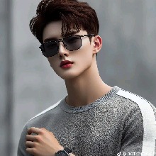avatar picture