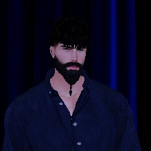 Guest_Alejandroll